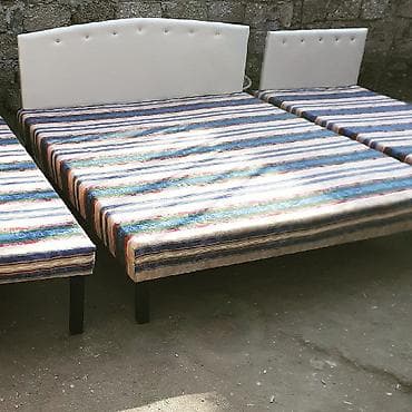 Taza kravatlar Çatdırılma razılaşma Bir nafarlik 50 manat İki