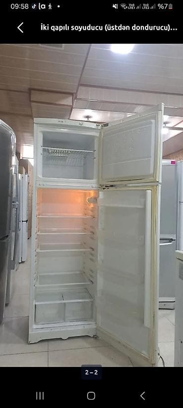 Soyucular lar prablemsizdir zemanetle satlır çeşidlerimiz çoxdur her