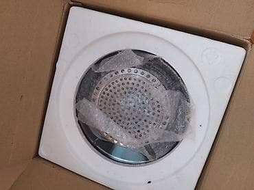 dolce gusto: 2 side yenidir.Hoffman olan meyve ve terevez qurudandır.digeri soba — 2