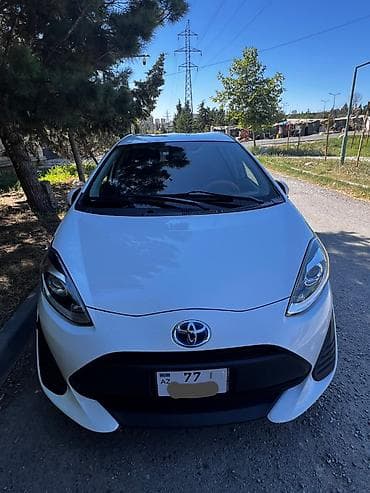 mf 3010 printer: Günlük, Toyota, Depozitsiz — 1
