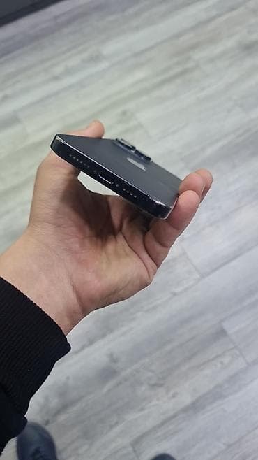 ikinci el iphone 15 pro max: IPhone 15 Pro Max, 256 GB, Mavi, Simsiz şarj, Face ID — 3