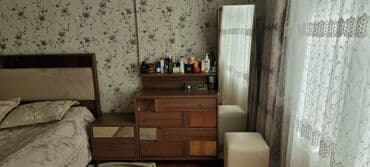 sarayda yeni tikili binalar: 2 otaqlı, Yeni tikili, 100 kv. m — 9