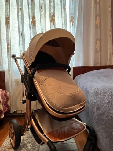 Oyuncaqlar: İşlənmiş, Ünvandan götürmə — 1