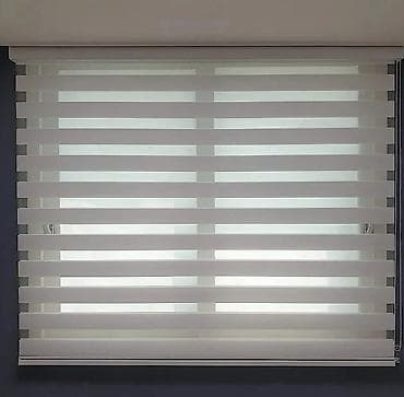 Quruducular: Jaluz perdeler her nov turkiye isdesal seher daxil cadrlma qurasdlrma — 5