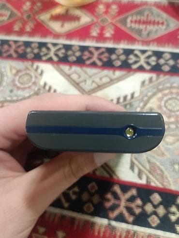 philips xenium 9@9u: Nokia 105 4G, İki sim kartlı — 2