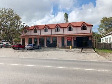 купить профессиональную кофемашину в баку: Avto Yumaya İsci Axtarilir !Bos yere narahat elemeyin! — 3