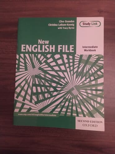4 cu sinif ingilis dili is defteri pdf: SAT hazırlıq kitabları — 6