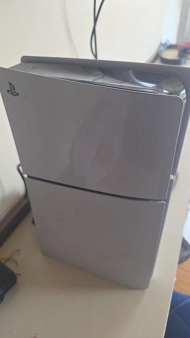 PlayStation 4 (PS4) icine 200 aznlik oyun yuklendirib real alici lalafo.az -da PlayStation 4 (PS4) icine 200 aznlik oyun yuklendirib real alici