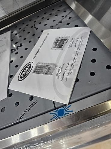 https:promo.bizon.az: Pimak, Nağd ödəniş, Yeni — 10