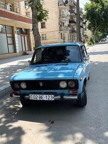 vaz 2107 kapotu: Salam mator beznomer 0307 matoru. sənədlər 2027 qədər qaydasinda mosda — 2