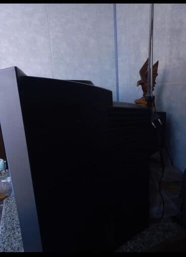 i̇şlənmiş tv jvc 32 dyum: İşlənmiş Televizor LG 82" Ünvandan götürmə — 2