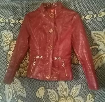 Dəri kurtka, XL lalafo.az -da Dəri kurtka, XL