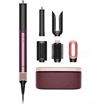 Inoi 100 lalafo.az -da Inoi 100