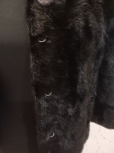 женские шубы из бобра: Suba tezedir — 4