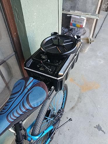 qremin velosiped: STRİM 26 LIQ Üsdündə nə görürsüz hamsı veriləcək. Mp3 — 3