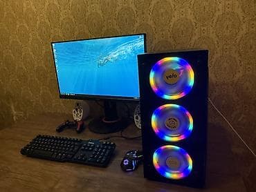 ram alıram: Salam təcili satıram idela vəziyyətdədir iqravoydur real şəxslər əlaqə — 3