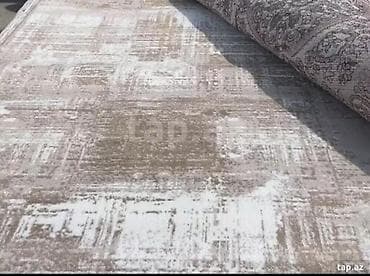 Картины и портреты: Ковер — 1