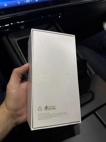 hyperx cloud alpha s: Honor rəng - Ağ — 2