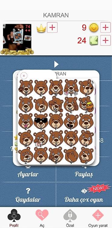 2 ci əl iphone 12: Salam.Durak Online hesabımı satıram hesab demək olarki doludur.Alan — 2