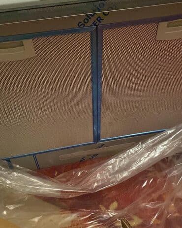 вытяжка 1000 куб м: Вытяжка — 3