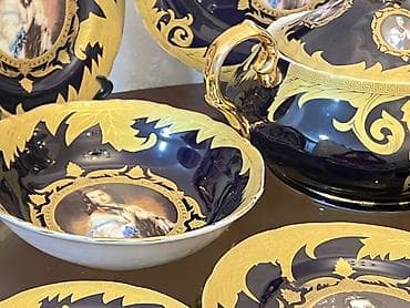 qazan fen: Qazan — 7