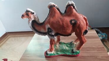 qədim romada əsgər ayaqqabısı: Deve 40 Azne alinib 25 Azne satilir — 1