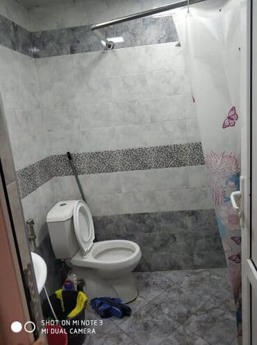 снять квартиры в баку: Nərimanov metrosunun yaxınlığında 5 mertebeli binanın 5-ci — 15