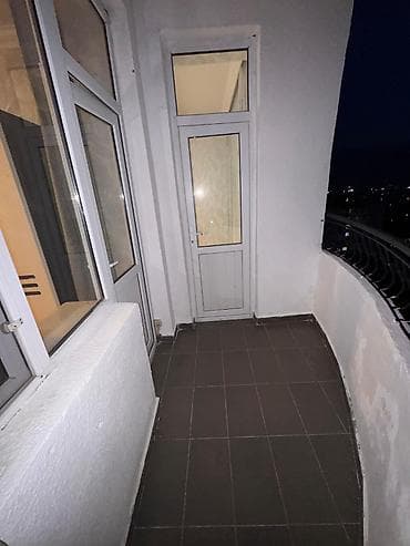3 otaqlı, Yeni tikili, 105 kv. m — 4