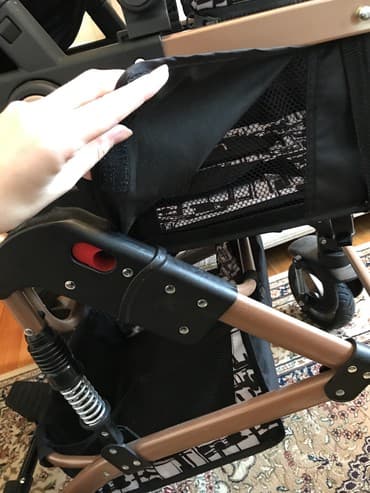 uşaq maşınlarının satışı: Yeni — 8