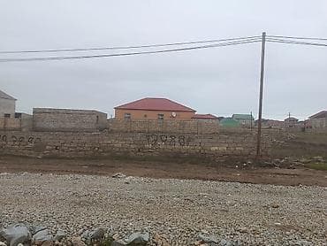 massive: 12 sot, Tikinti, Kupça (Çıxarış) — 7