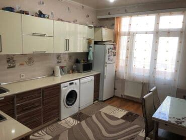 ehmedlide kiraye evler 2 otaqli: Həzi Aslanov metrosunun yaxınlığında 16 mertebeli binanın 12-ci — 10