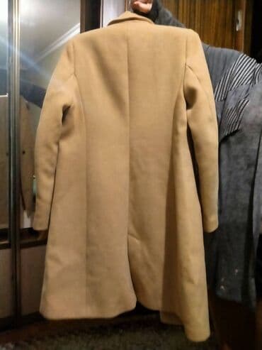 don ikisi bir yerdə: Stradivarius,M,10 man — 2