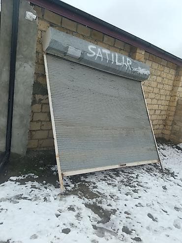 demir qapilar: Jalüz qapılar Dəmir — 3