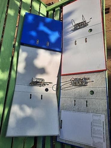 3D Qələmlər: Qovuqlar yaxşı vəziyetdedilər, bir ədəti 1az 100 ədət var catdırılmada — 2