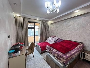 Mənzillər: Satılır 3 otaqlı yeni tikili 120 m², Elmlər Akademiyası m. Kateqoriya — 9