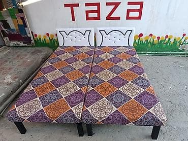 разин: Krafat
TƏZƏDİR vhatsap var — 4