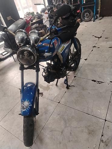 kia sephia 1996: Təcili satılır m50 isdiyen əlaqə saxlasın real musderiye endirim — 3