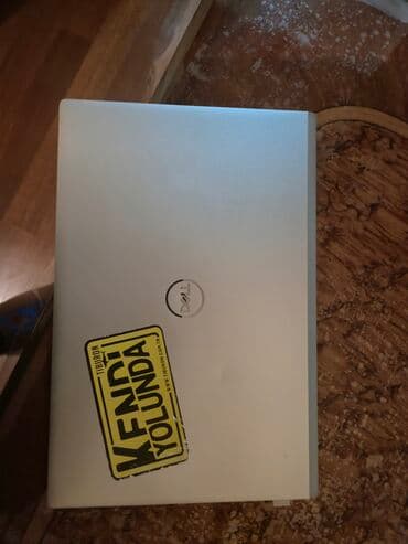 Планшеты: Dell Inspiron, 14 ", Intel Core i3, 256 ГБ — 7