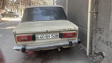 2106 kredit: DİQQƏT burdakı nömrə işləmir Buna yazarsız; ( SIFIR ON,YÜZ İYİRMİ — 2