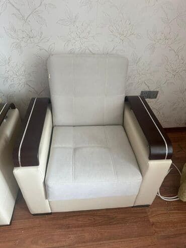 Pufiklər: Kredit yoxdur — 9