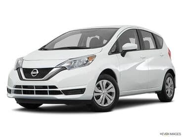 Avtomobil satışı: Nissan Note: 1.2 l | Hetçbek — 2