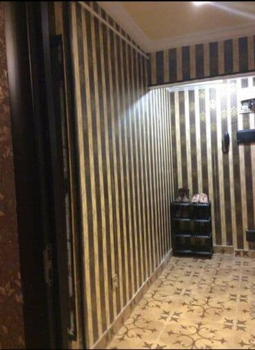 xirdalanda 200 manata kiraye evler 2024: Neftcilər metrosunun yaxınlığında Rüstəm Rüstəmöv kücəsində 5 — 11