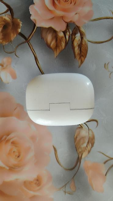 iphon 5 s: Simsiz şarj cihazı 20 Vt, Yeni — 4