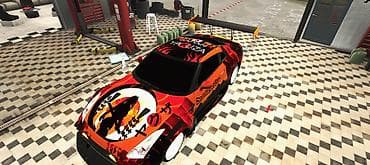 maşın disk: Hamısı çox ucuz qiymətə ciddi alıcılar yazsin Təklif: - Yarış, drift — 9