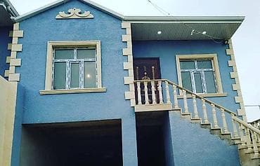 Масазыр 3 комнаты, 70 м², Есть кредит, Свежий ремонт