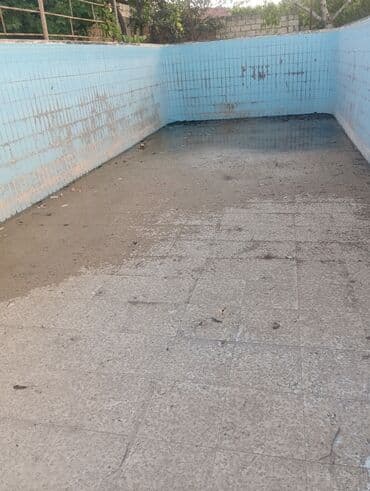 чистка ковров на дому: Уборка помещений | Генеральная уборка — 8