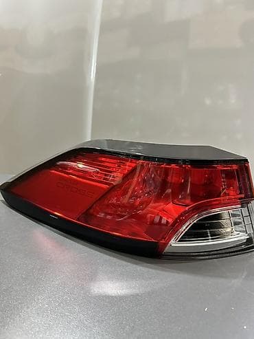 corolla filder: Toyota Yeni — 2