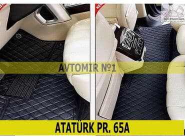 Bmw m 3d ayaqalti ünvan: atatürk prospekti 62, gənclik metrosundan lalafo.az -da Bmw m 3d ayaqalti ünvan: atatürk prospekti 62, gənclik metrosundan