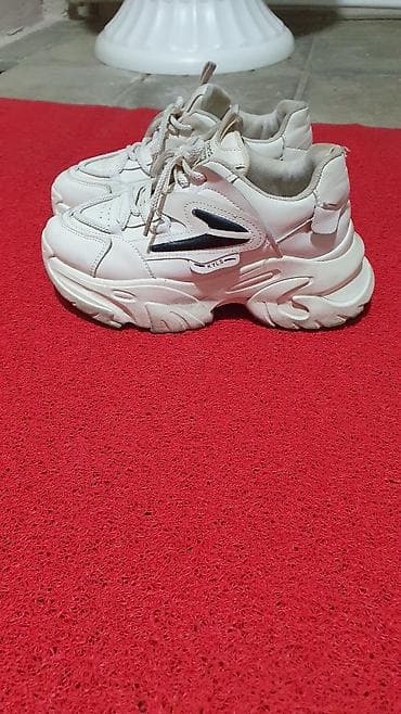 Ölçü: 39, İşlənmiş