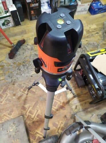 kubik ucuz qiymete: Uroven suker yeni kefiyyetli Ünvan koroglu metrosune catdirmemiz var — 2